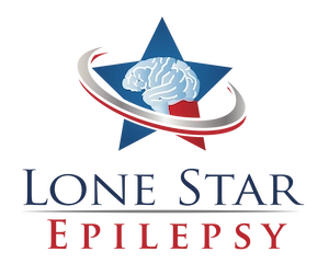 LoneStar Epilepsy